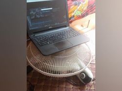 Deretan Setup Main Game yang Bikin Ngakak