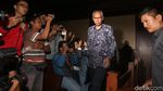 Kepala IGD RS Medika Vs dr Bimanesh Soal Rekayasa Sakit Novanto