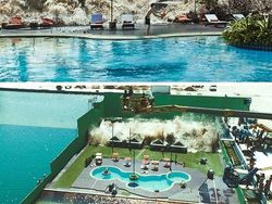 Selain CGI, Ternyata Ini yang Bikin Film Hollywood Keren