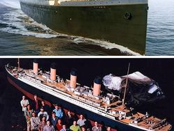 Selain CGI, Ternyata Ini yang Bikin Film Hollywood Keren