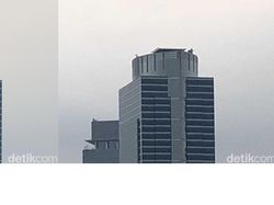 Adu Jepret Kamera iPhone X vs Galaxy S9+, Bagus Mana?