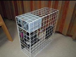 Deretan Setup Main Game yang Bikin Ngakak