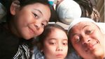 Kisah Cinta Opick Hingga Digugat Cerai