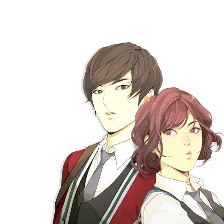 Komikus 304th Study Room Dituduh Scammer, Felicia Huang Minta Maaf Komikus 304th Study Room Dituduh Scammer, Felicia Huang Minta Maaf