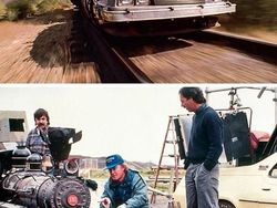 Selain CGI, Ternyata Ini yang Bikin Film Hollywood Keren