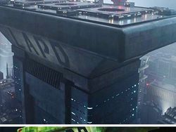 Selain CGI, Ternyata Ini yang Bikin Film Hollywood Keren