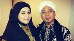 Kisah Cinta Opick Hingga Digugat Cerai