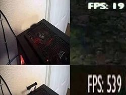 Deretan Setup Main Game yang Bikin Ngakak