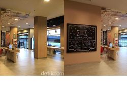 Adu Jepret Kamera iPhone X vs Galaxy S9+, Bagus Mana?