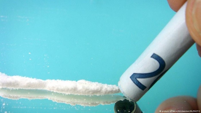 Polisi Telusuri Pemasok Narkoba ke Petinggi Snowbay TMII