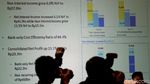 Sepanjang 2017, Laba Bersih BCA Tembus Rp 23,3 Triliun