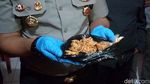 62 Warga Kampung Cikancung Keracunan Makanan Hajatan