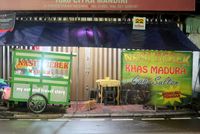 72+ Gambar Warung Bebek 72+ Gambar Warung Bebek