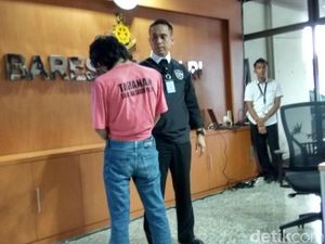Penyebar Hoax yang Catut Media Nasional Juga Bisa Hack Akun FB Orang