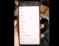 OnePlus 6 Bakal Punya Poni, Seperti Apa?