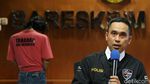 Ini Dia Penyebar Hoax yang Catut Media Nasional