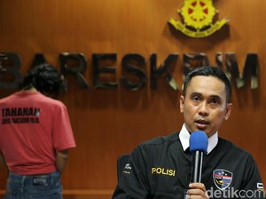 Penghitungan Suara Pilwalkot Makassar Sempat Tegang, 2 Warga Terluka