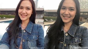 Jika kamu menjawab kanan, berarti betul. Nah, dari foto-foto yang ditampilkan tadi, jepretan mana lebih unggul secara keseluruhan? Foto: Adi Fida Rahman