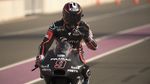 Foto: Para Pemburu Podium dan Pengejar Takhta Juara MotoGP 2018