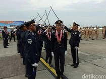 22 Kampus Sekolah Kedinasan Kemenhub 2025, Prodi Ini yang Buka Pendaftaran