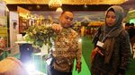 Wapres JK Buka Jakarta Food Security Summit 2018