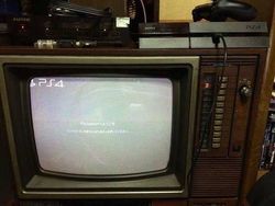 Deretan Setup Main Game yang Bikin Ngakak