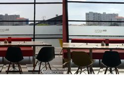 Adu Jepret Kamera iPhone X vs Galaxy S9+, Bagus Mana?