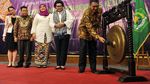 Menag Buka Sosialisasi Program Pencegahan Korupsi