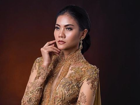 Prediksi Finalis yang Akan Raih Gelar Puteri Indonesia 2018