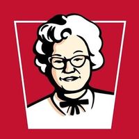 Peringati Hari Perempuan Sedunia, KFC Juga Ubah Logo Restoran