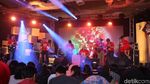 Legend! Seru-seruan Bersama OM PSP di dHOT Music Day 2018