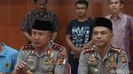 Foto: Ini Pelempar Rokok ke Orang Utan di Bunbin Bandung