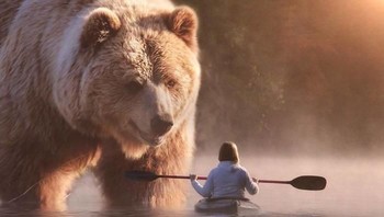 Ia pun kerap membagikan deretan karyanya di Instagram yang saat ini sudah memiliki puluhan ribu followers. (Foto: Ebenism)