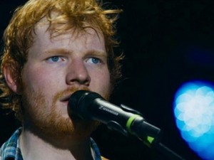 Yang Harus Diperhatikan Sebelum Beli Tiket Konser Ed Sheeran
