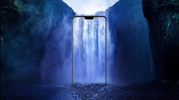 Ponsel ini akan diperkenalkan di China pada 12 Maret mendatang di China. Foto: Oppo