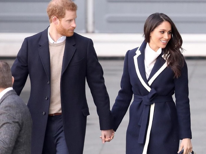 Foto: Chris Jackson/Getty Images Foto: Chris Jackson/Getty Images