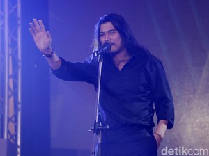 Virzha Terima Keuntungan dari Masa Pandemi