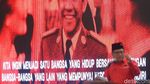 Hasto Beri Pengarahan Kader Perempuan PDIP
