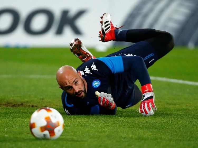 Jebolan La Masia yang Terbuang: Pepe Reina Hingga Pedro