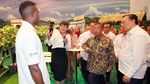 Regenerasi Petani Muda