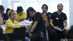Para Musisi Rayakan Hari Musik Nasional di Ambon