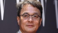 Seorang aktor Korea Selatan (Korsel), Jo Min-Ki yang dituding melakukan pencabulan terhadap sejumlah wanita, ditemukan tewas. Jo ditemukan tewas gantung diri di gedung tempatnya tinggal di Seoul. (Foto: Yonhap/File Photo)