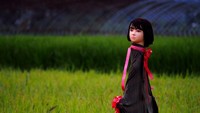Menurut kamu, seram nggak? (Dennis Doucet/CNN Travel)
