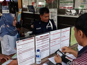 Ini Caranya Bisa Aktif Lagi Terima Bantuan Iuran BPJS Kesehatan