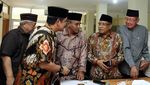 Ormas Islam Minta Polri Usut Tuntas Aktor di Balik Penyebaran Hoax