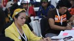 Para Musisi Rayakan Hari Musik Nasional di Ambon