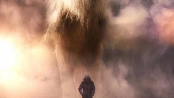 Karya seninya ini diharapkan mampu mengilhami orang untuk melihat alam keseluruhan dan seluruh makhluk memiliki rasa saling keterikatan. (Foto: Ebenism)