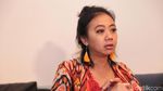Tambah Usia, Asri Welas Dapat Karunia Terbesar