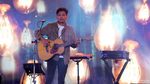 Dibuai Suara Merdu Rendy Pandugo di dHOT Music Day 2018