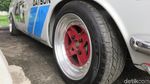 Datsun 510 yang Menolak Tua